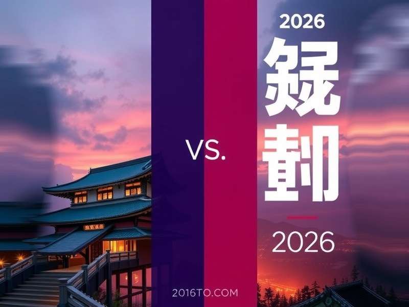 世界杯奖杯与足球